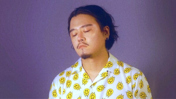 エス・ティ・ワイ(sty)