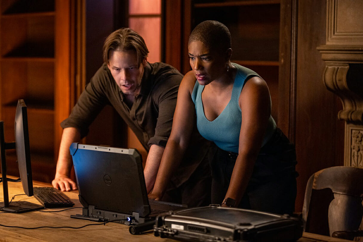 『マッシブ・タレント』我々はいかにしてニコラス・ケイジに魅了されしか?監督インタビューの画像4