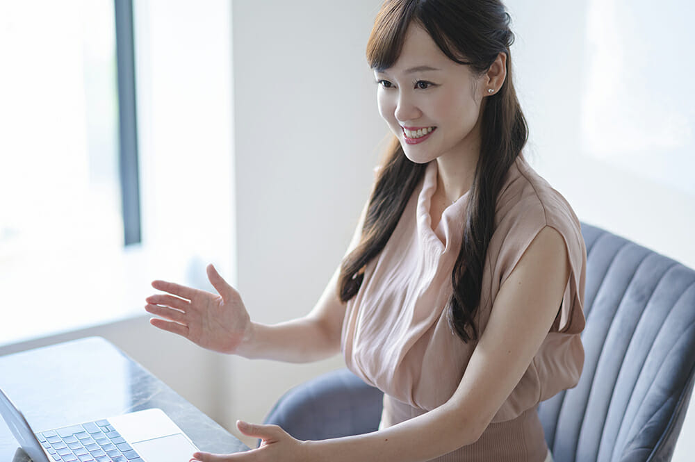 「元女子アナ社外取締役」増加の裏にある、女子アナのセカンドキャリア問題の画像2