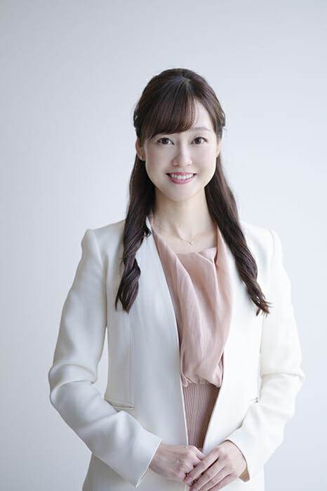 「元女子アナ社外取締役」増加の裏にある、女子アナのセカンドキャリア問題の画像3