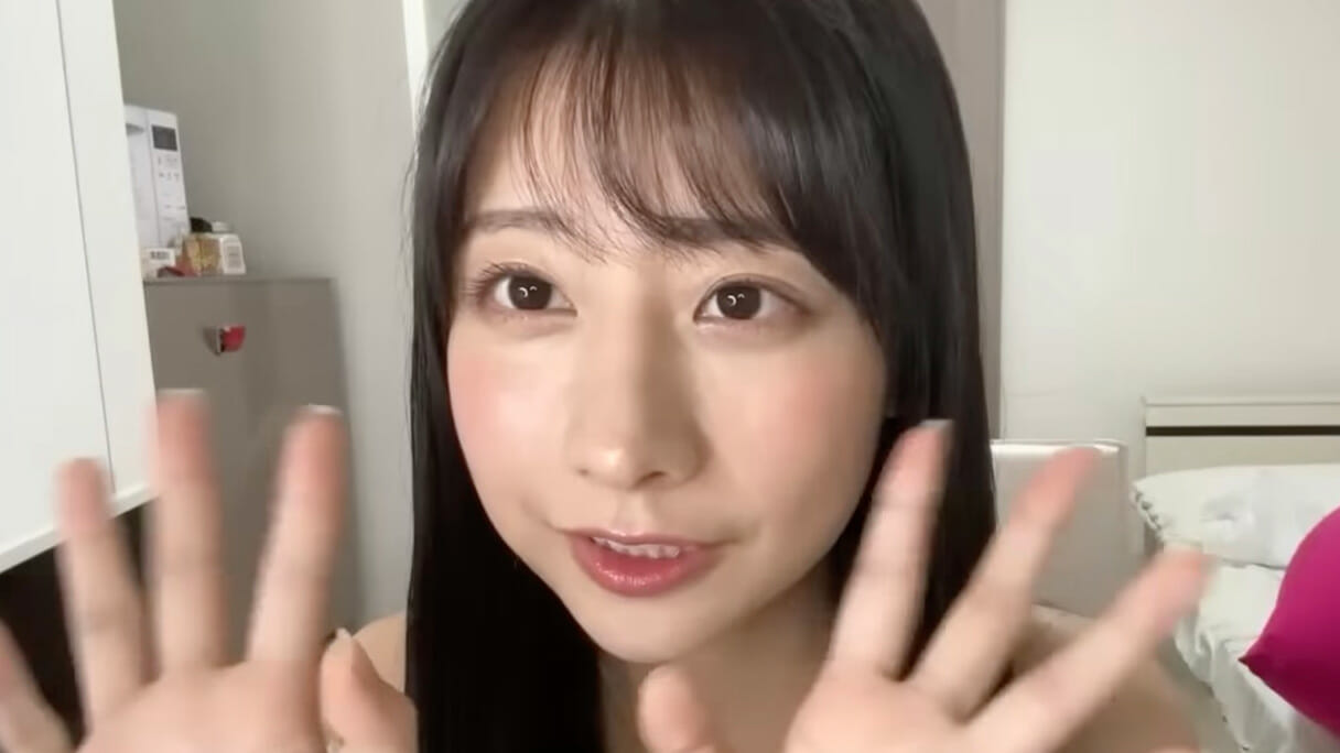 ポスト三上悠亜に元AKB48メンバーが名乗り 事務所退所でセクシー女優転身が現実味に｜日刊サイゾー