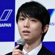 羽生結弦の記事一覧｜日刊サイゾー