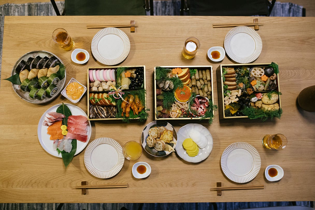 『伊東家の食卓』ほか平成の人気番組の復活と「炎上リスクが低い」というメリットの画像1