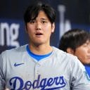 大谷翔平「53-55」に到達　歴史的な偉業の陰で躍動する日本人MLBプレイヤーたち