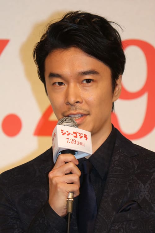 長谷川博己、鈴木京香の元カレには負けられない ! 主演作が好調でバースデイ入籍なるかの画像1