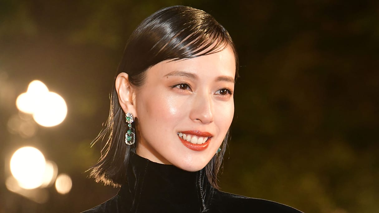 戸田恵梨香、有村架純、田中みな実らが所属…芸能事務所の倒産が急増する中、フラームが存在感を増す背景の画像1