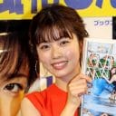 夏ドラマ視聴率、テレ朝＆日テレ「全滅」状態か…『科捜研の女』5％台でシリーズ歴代最低