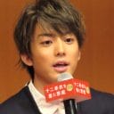 伊藤健太郎の大河ドラマ出演で…NHKの「旧ジャニーズ排除」に疑問の声
