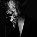 体操・宮田笙子、喫煙で五輪出場を辞退…猪瀬直樹氏「たかがタバコ」発言で混沌化
