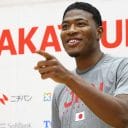 八村塁、男子バスケットボール日本代表強化試合“ドタキャン”でテレビ局は広報に猛抗議