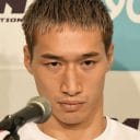 安保瑠輝也「全員ドーピング検査しようよ」平本蓮の疑惑“再燃”で格闘技界に提言