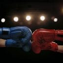 パリ五輪ボクシング女子、性別適格性検査不合格の2選手出場で物議