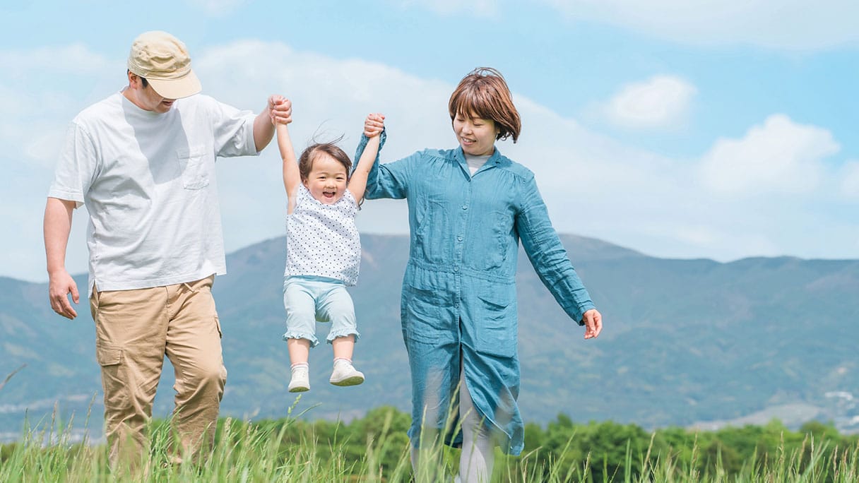 東海オンエアしばゆーの妻・あやなん、セカンドパートナーとの関係どうなった？の画像1