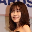 有村架純とキンプリ高橋海人に「交際継続」説が浮上…背景に有岡大貴＆松岡茉優の結婚