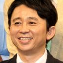 フワちゃん、芸能界追放の危機…有吉弘行の「公開説教」が唯一の逆転策か