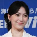 KARA・ジヨンの“古巣”が衰退する一因となった主演映画のプロモーション活動