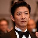 「新しい地図」はOKでも木村拓哉には音楽番組からオファーがない切実な理由