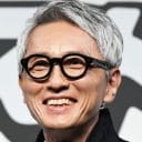 松重豊による監督・脚本・主演の『孤独のグルメ』劇場版の背景にある “勝算”