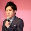 嵐・二宮和也の決断は正しかった！朝ドラ出演でSTARTO社タレントの独立が再加速