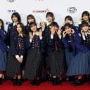 櫻坂46が下剋上！乃木坂46との最新曲「売上比較」で見る坂道グループの“現在地”