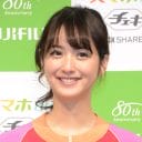 1位 佐々木希告発のジュエリー職人が反論、3位『海のはじまり』キャストからクレームか 【今週読まれた記事】