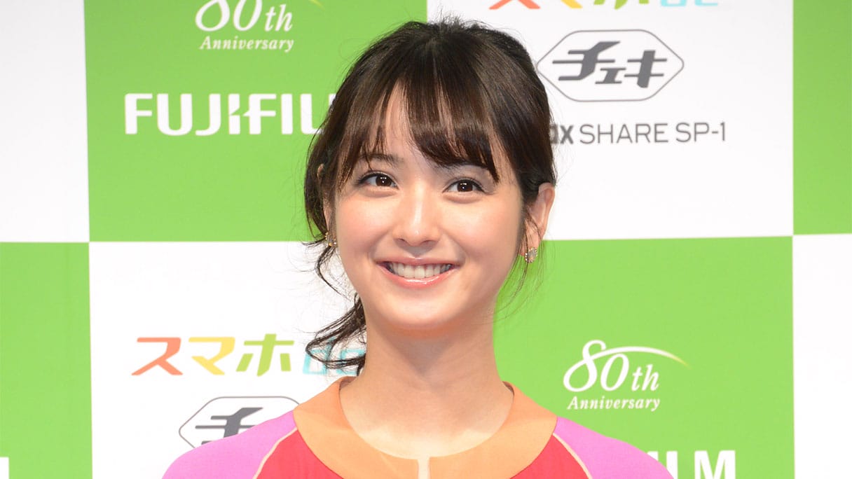 佐々木希の未払い騒動…「脅し取った金で食べるご飯美味しい？」批判にジュエリー職人が返した内容とは？の画像1