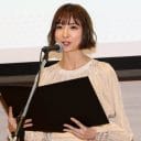 篠田麻里子「普通にバラエティ出演」に視聴者は違和感…いまだ尾を引く流出騒動