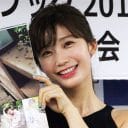 “消えたグラドル”小倉優香、紐ビキニ姿に称賛！ 朝倉未来と破局後の今――