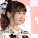 “半同棲”報道の柏木由紀、手越祐也との共通点に「ブレなさを見習いたい」