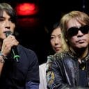 B’z、朝ドラ『おむすび』主題歌担当でも紅白辞退の可能性も…初出場の絶対条件とは