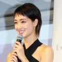 剛力彩芽『極悪女王』の熱演で再浮上か…驚異の身体能力に絶賛でオファー急増の気配