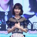 柏木由紀の熱愛報道にエール続々…篠田麻里子は批判続出で元AKB48に明暗