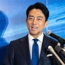 自民党総裁選、小泉進次郎候補は「資質に著しい問題」滝川クリステルも三下り半？