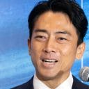 総裁選“報道”をリードする小泉氏「進次郎首相」誕生で懸念される菅元首相の“ささやき女将化”