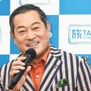 絶好調・松平健、過去には「女性絡みの疑惑」続々