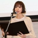 篠田麻里子、交際宣言に世間は辛らつ…イメージ回復からほど遠い現在地