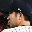 巨人・菅野智之が完全復活、「最多勝＋MVP」で諦めかけたメジャー挑戦の可能性が再浮上