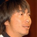 ヤクルト、高津臣吾監督契約延長と青木宣親の“監督手形”の裏に池山2軍監督の「素行問題」