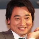 ジャングルポケット・斉藤慎二の“事件”で番組制作関係者が答える“2つの疑問”