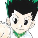 『HUNTER×HUNTER』1年9カ月ぶり掲載で漫画ファンが“次”に再開を期待する長期休載作品