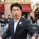 とんねるず石橋貴明とバナナマンの不仲説が再燃…「2億4千万ものまね」また不在で