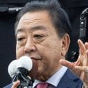 24年衆院選、与党大敗・野党躍進で首相再登板も取りざたされる立民・野田佳彦代表に検察捜査のアキレス腱