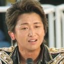 大野智、来春にも「嵐引退ライブ開催」報道…待ち続けたファンへのケジメか