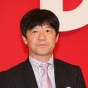 『内村プロデュース』復活に大反響も“内P見てた芸人”の告白が波紋を…