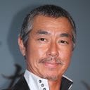 『室井慎次　敗れざる者』、孤軍奮闘の柳葉敏郎とあの俳優の“怪演キャラ”