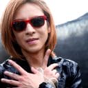 YOSHIKI、手越祐也が電撃加入の「XY」プロデューサー辞任示唆…「無責任すぎ」とファン困惑