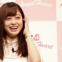 橋本環奈、紅白の前日に『プロフェッショナル』出演　NHKの猛プッシュが「タイミング悪すぎ」