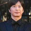 『わたしの宝物』田中圭の号泣演技に絶賛も“感動演出”が物議…「托卵を美化するな」