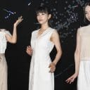 Perfume、ヒット曲なしでの紅白連続出場ストップの世間の反応と業界的政治力学