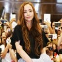 安室奈美恵さん「韓国アイドルのプロデューサーで復帰計画」報道…ファンが「あり得る」と期待するワケ